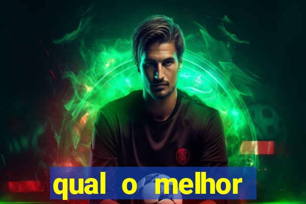 qual o melhor horário para jogar aviator