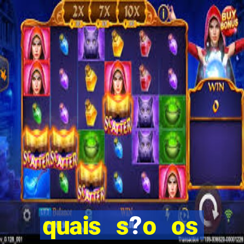 quais s?o os horários para jogar fortune tiger