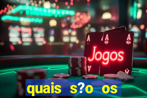 quais s?o os horários para jogar fortune tiger