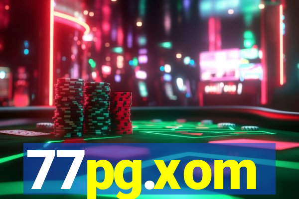 77pg.xom