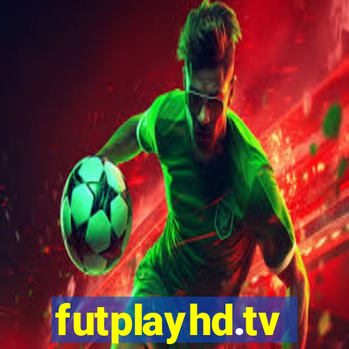 futplayhd.tv