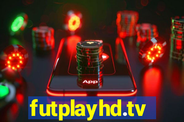 futplayhd.tv