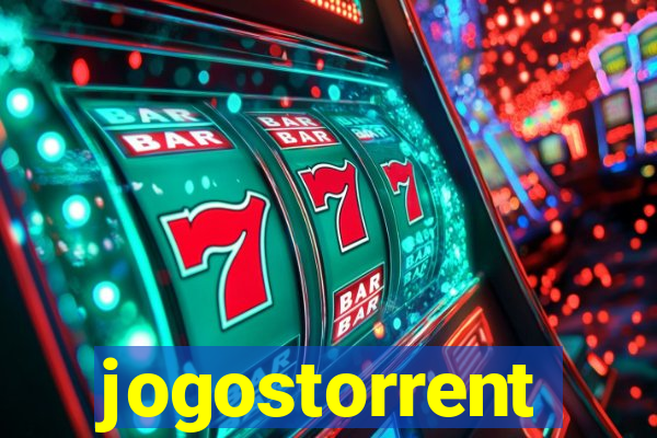 jogostorrent