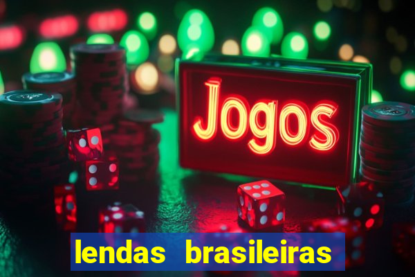 lendas brasileiras do automobilismo