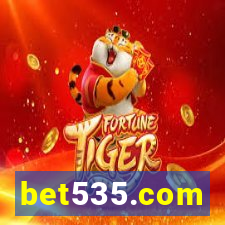 bet535.com