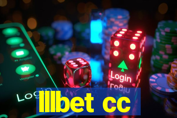 lllbet cc