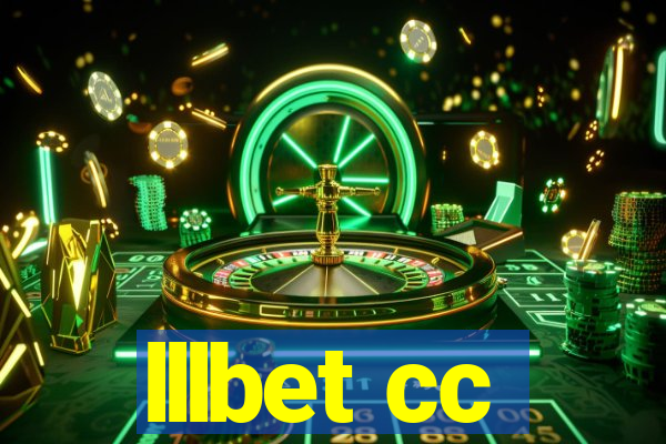 lllbet cc