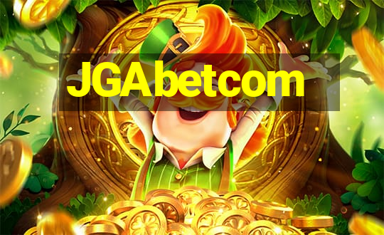 JGAbetcom