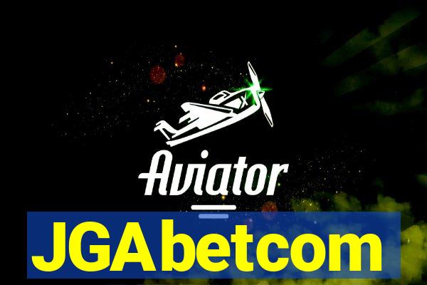 JGAbetcom