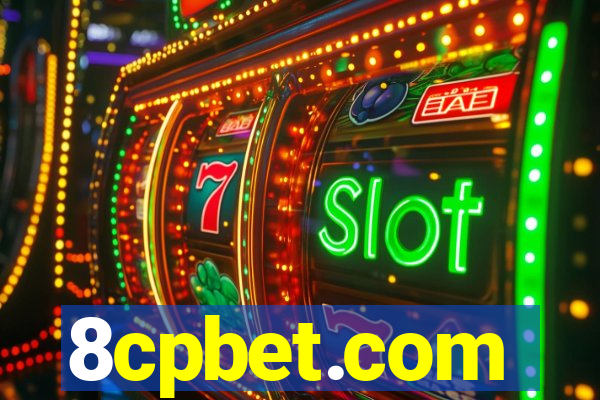 8cpbet.com