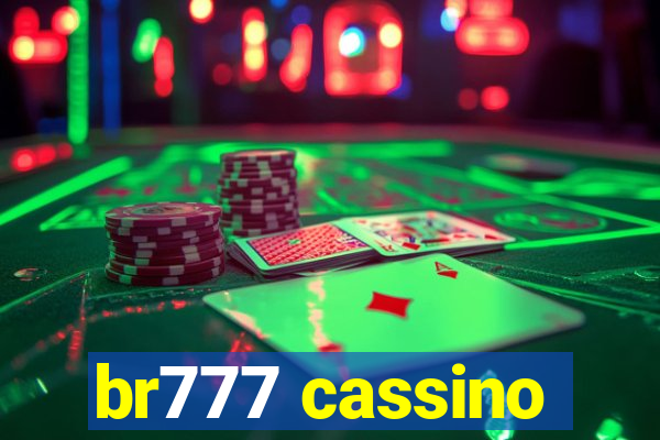 br777 cassino