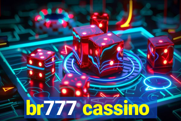 br777 cassino