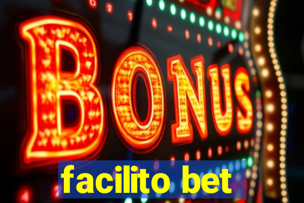 facilito bet