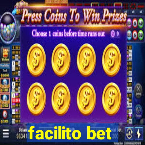 facilito bet