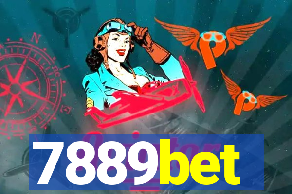 7889bet