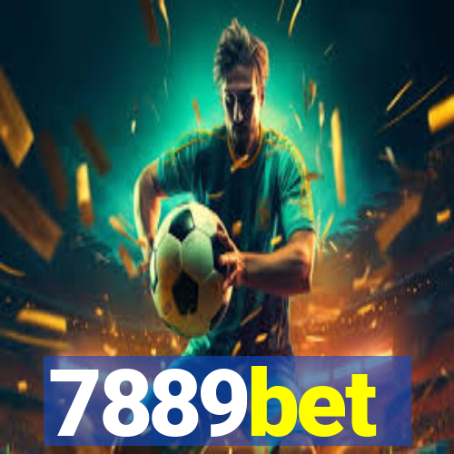 7889bet