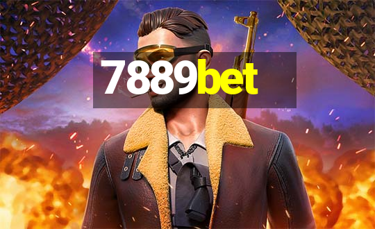 7889bet