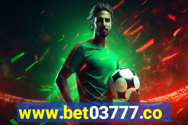 www.bet03777.com