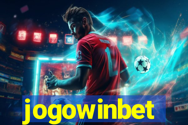 jogowinbet