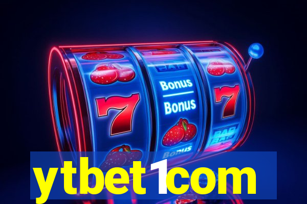 ytbet1com