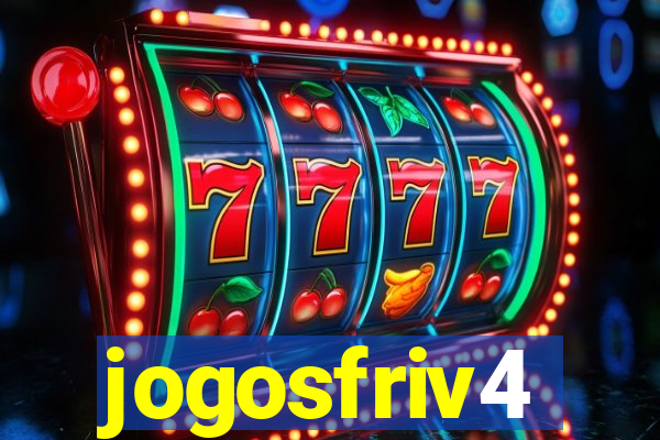 jogosfriv4