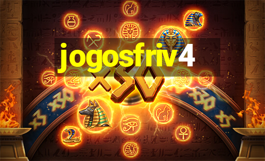 jogosfriv4