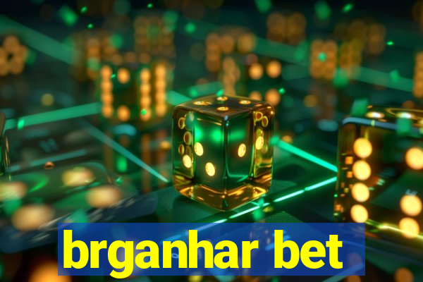 brganhar bet