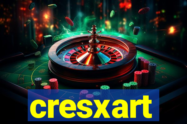 cresxart