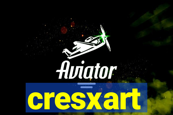 cresxart