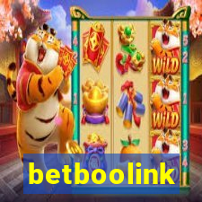 betboolink