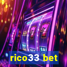 rico33 bet