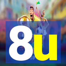 8u