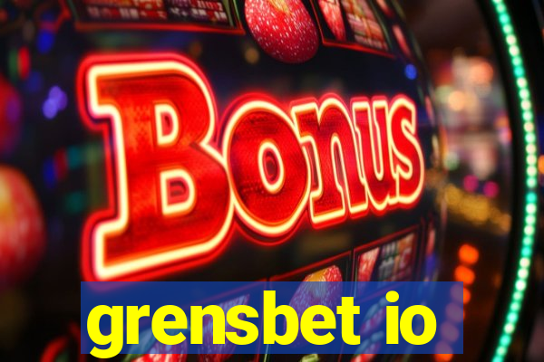 grensbet io