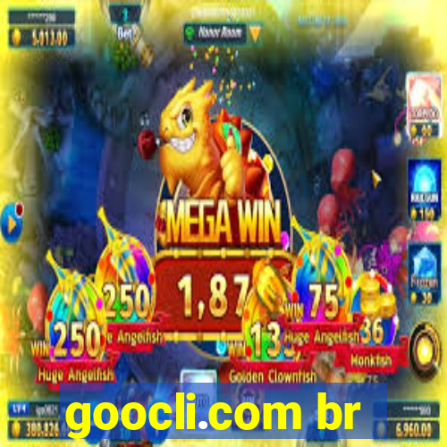 goocli.com br