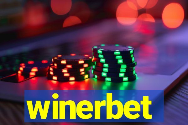 winerbet