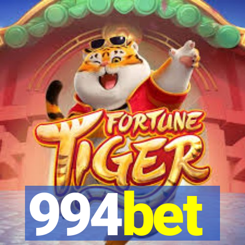 994bet