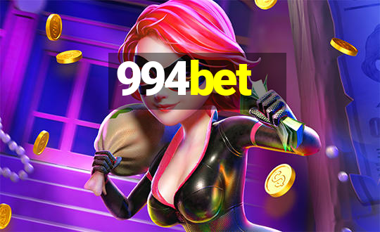 994bet