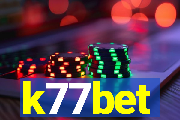 k77bet