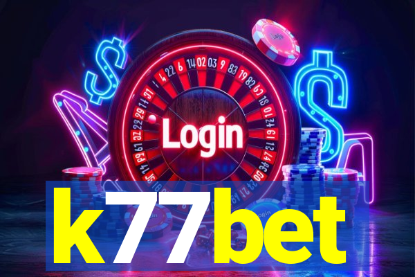 k77bet