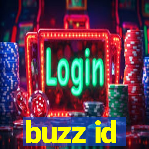 buzz id