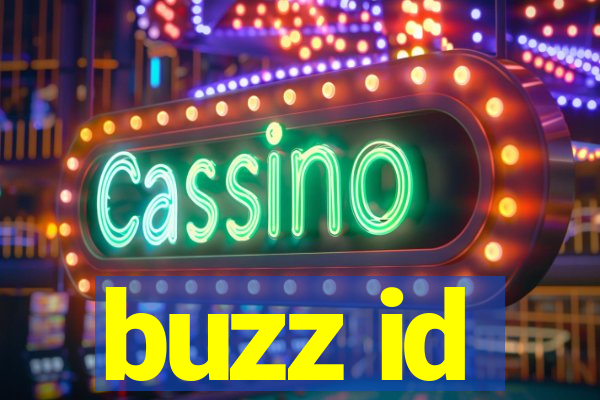 buzz id