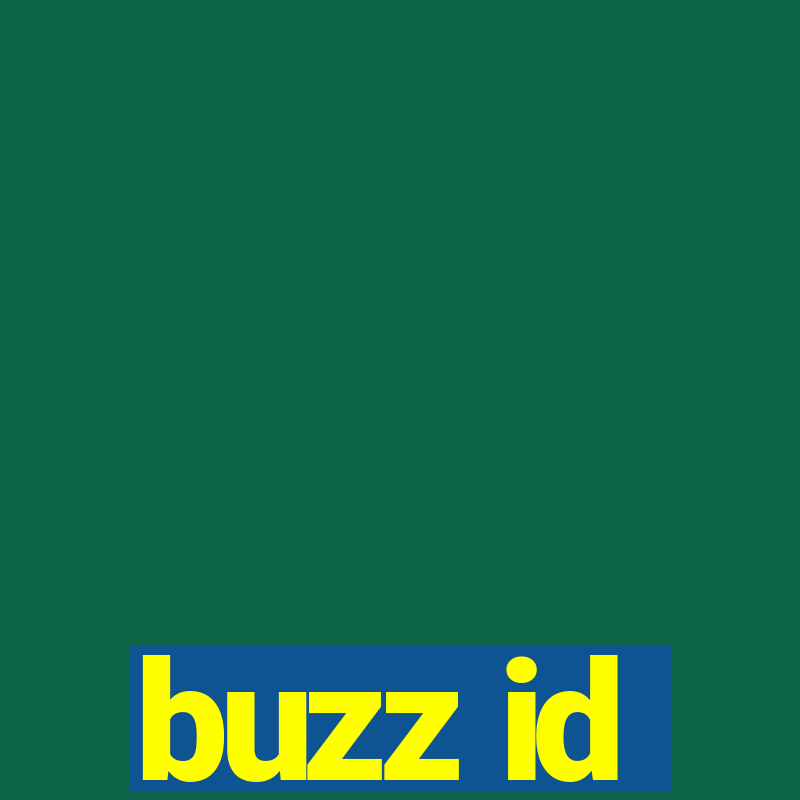 buzz id