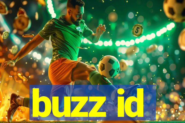 buzz id