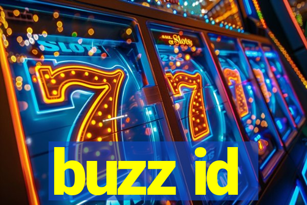 buzz id