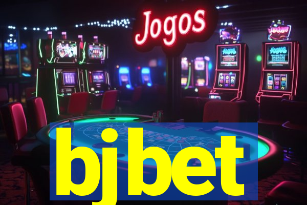 bjbet