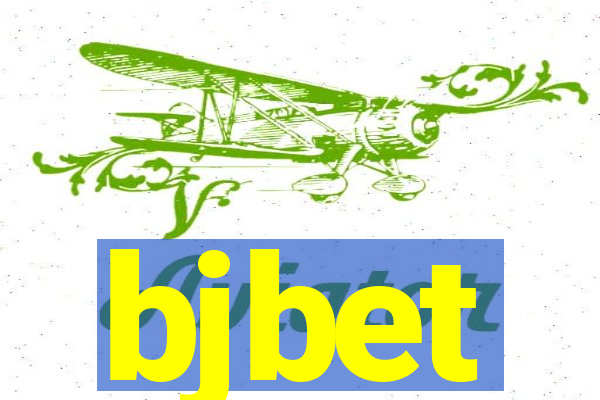 bjbet