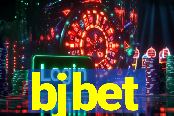 bjbet