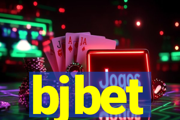 bjbet