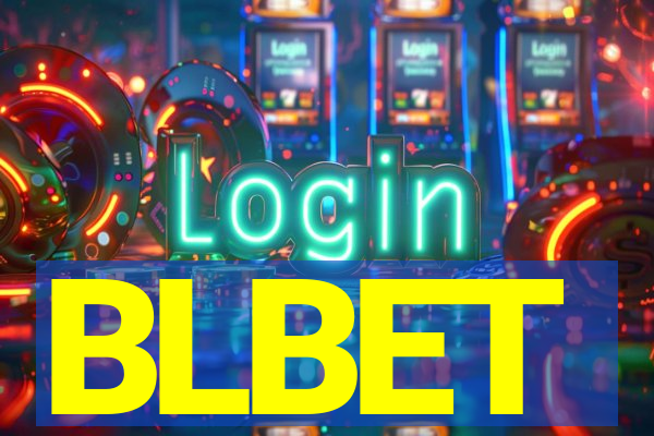 BLBET