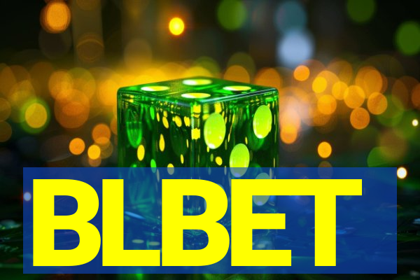 BLBET